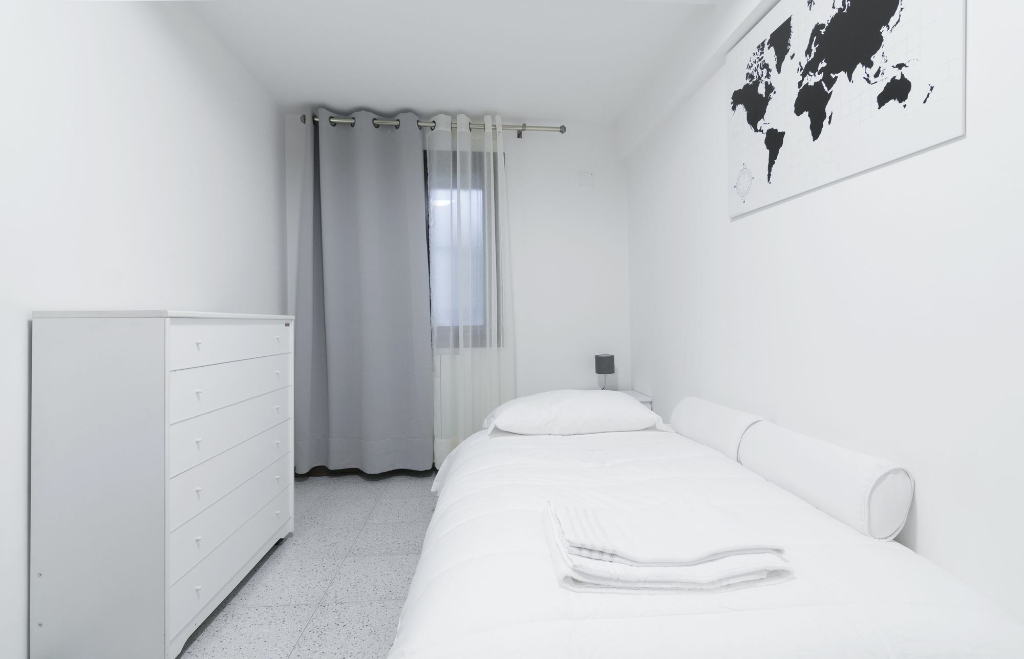 Ca' Del Giusto Apartment Veneţia Exterior foto